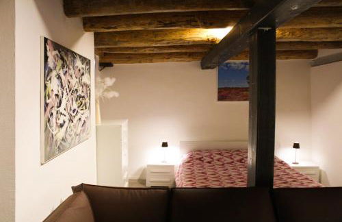 Heather's Home - Premium - Ponte Vecchio - Foto 2