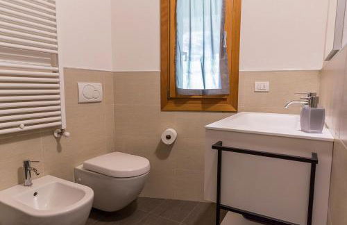 Appartamento Sonelia - Foto 11