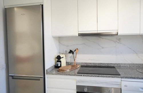 Pura Vida by Maspalomas Holiday Villas - Foto 13