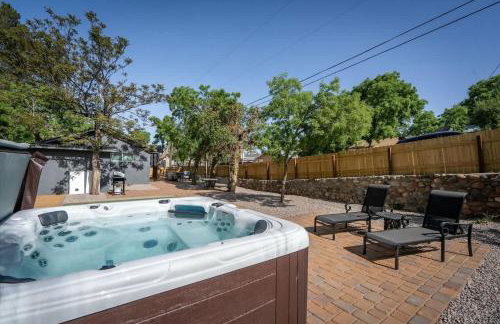 Old Town Stunner - Foto 1