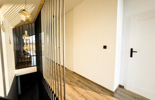 Loft Śnieżnik - Foto 12