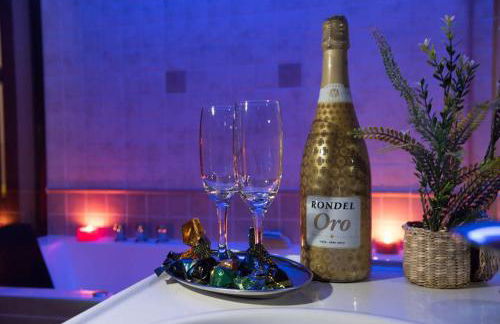 El Paladin - Foto 12