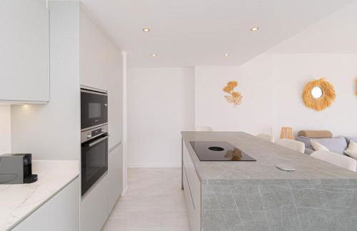 Casa Dorada - Foto 11