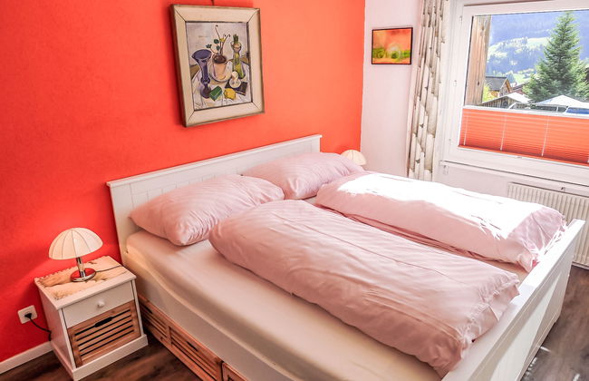 Tgesa Pitgmun - Foto 9