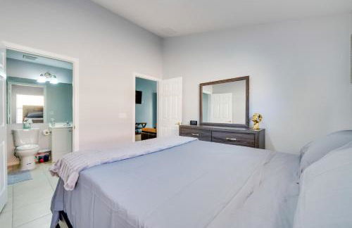 11 Mi to Disney Pet-Friendly Aviana Resort Home! - Foto 16