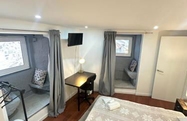 Casa do Apeadeiro - Foto 18