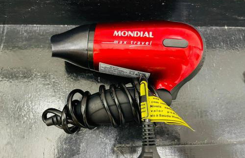 Apartamento 06 · Home Office - Tranquility and Peace - Foto 22