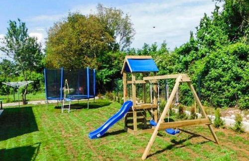 Villa Lux Ivory - Photo 8