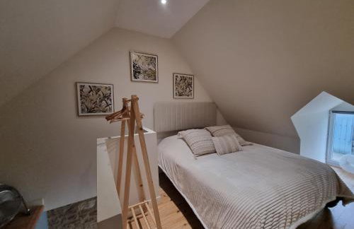 Au Mont Pour Deux - Foto 7