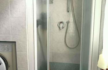 Apartment near Beach in ERACLEA 55105 - Foto 18