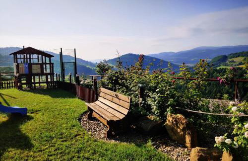 Agroturystyka Faron - Foto 15