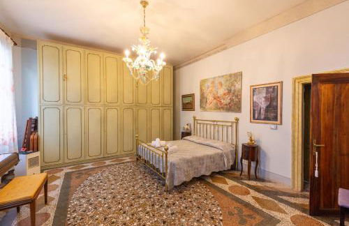 Villa Nani Mocenigo, Golin - Photo 29