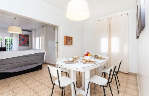 Villa Mare Nostrum by Interhome - Foto 13