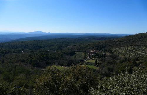 La Cabane Féerique Le Clos des Perles - Foto 64