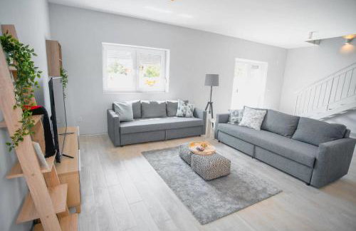 House Evermore 4 - Foto 13