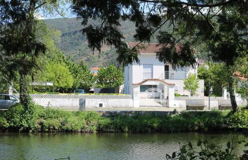 Casa da Avó Olinda - Foto 25