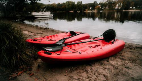 Rustic, Pet Friendly Cabin on the Hudson River, Perfect for a Glamping Weekend in the Adirondacks - Foto 5
