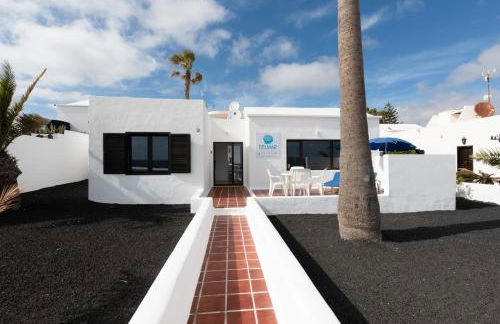 Delmar Natur - Cherne - Foto 23