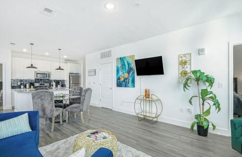 Comfortable hidden gem - Foto 3