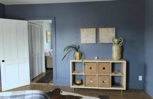 Zen in Narrowsburg Retreat near Town - Foto 49