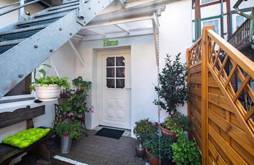 Ferienwohnung Einbeck FeWo B Nolte - Photo 60