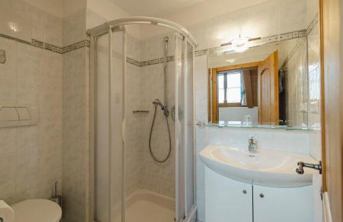 Hofer am Bach - Foto 71