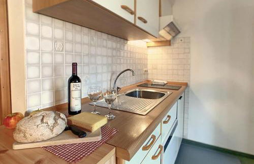 Haus Claudia Lipp - Foto 9