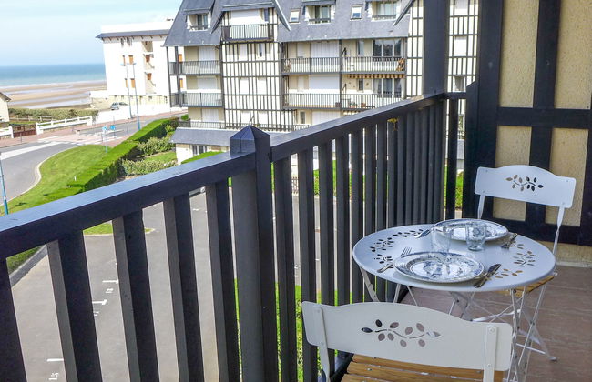 les Colombières - Foto 13