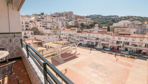 Apartamento Plaza Mar - Foto 5