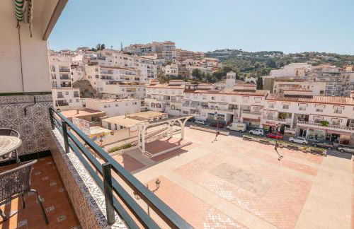 Apartamento Plaza Mar - Photo 5