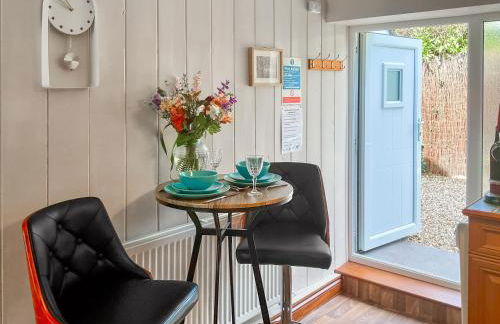 The Old Post House - Uk50190 - Foto 5