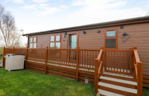 Finnbars Lodge - Foto 6