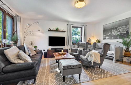 Gästehaus Oehm - Photo 17