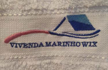 MARINHO'S - Vivenda Marinho - Foto 14