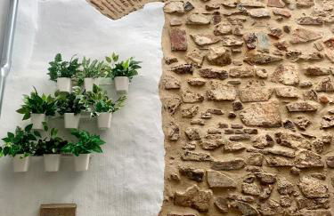 Puerta de Caceres Apartamento 1 - Foto 31