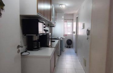Apartamento de 3 quartos em frente ao rio centro - rj - Foto 2