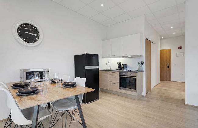 Blue Mountain Apartments by Heimaleiga - Foto 34