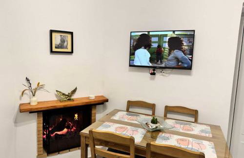 Amalour Villa - Foto 7