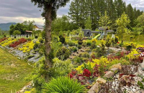 Tajemnicza Kraina - Foto 51