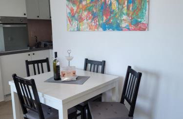 Apartment Biondić - Villa Sunce - Foto 10