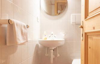 Apartment Christian - Foto 12