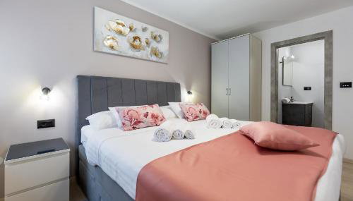 Apartment Bonne Vie - Foto 3