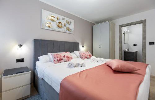 Apartment Bonne Vie - Foto 3