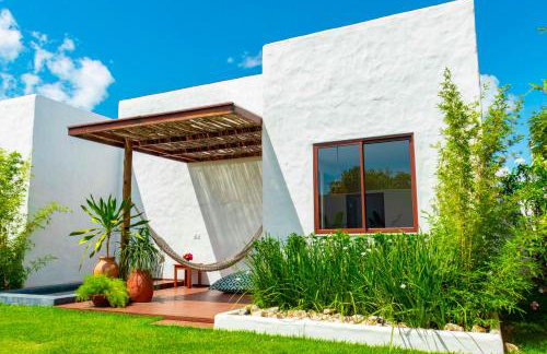 Vila de Charme - Foto 15