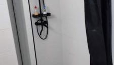 Apartamento Altea - Cap Negret - Acceso directo a playa - Photo 5, Shower