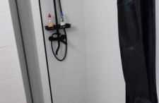 Apartamento Altea - Cap Negret - Acceso directo a playa - Photo 5