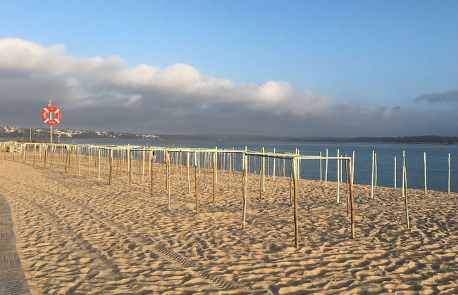 Luxury Villa With Private Pool - Foto 38