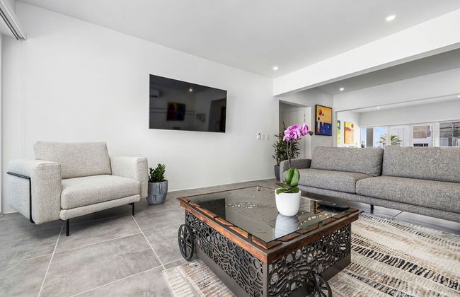 Boca Catalina 4 4 Private Pool Incredible Location - Foto 24