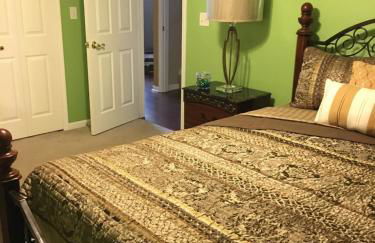 Your Midwest Dunes Vacation Tri-State Paradise! - Foto 36