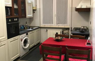 Mondrian’s house - Foto 5